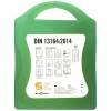 1Z253103f MyKit Zestaw Pierwszej Pomocy DIN