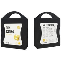 1Z253107f MyKit Zestaw Pierwszej Pomocy DIN 1Z253107f MyKit Zestaw Pierwszej Pomocy DIN