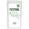 1Z255001f MiniKit Zestaw Festival