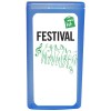 1Z255002f MiniKit Zestaw Festival