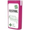 1Z255005f MiniKit Zestaw Festival
