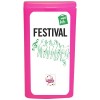 1Z255005f MiniKit Zestaw Festival