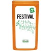 1Z255008f MiniKit Zestaw Festival