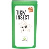 1Z255103f MiniKit Pierwsza pomoc - Insekty