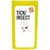 1Z255106f MiniKit Pierwsza pomoc - Insekty