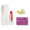 1Z255502f MiniKit Zestaw Podróżny