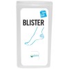 1Z255801f MiniKit Plastry na odciski