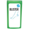 1Z255803f MiniKit Plastry na odciski
