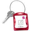 1Z258504f MicroKit Zestaw do szycia