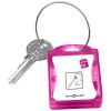 1Z258505f MicroKit Zestaw do szycia