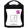 1Z258507f MicroKit Zestaw do szycia