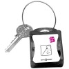 1Z258507f MicroKit Zestaw do szycia