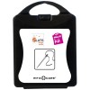 1Z258507f MicroKit Zestaw do szycia