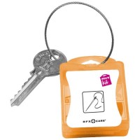 1Z258508f MicroKit Zestaw do szycia