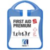 1Z259002f MyKit Pierwsza Pomoc. Zestaw Premium/ Średni