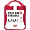 1Z259004f MyKit Pierwsza Pomoc. Zestaw Premium/ Średni