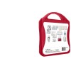 1Z259004f MyKit Pierwsza Pomoc. Zestaw Premium/ Średni