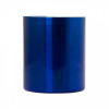 84900p-04 Kubek stalowy 240 ml z uchem