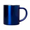 84900p-04 Kubek stalowy 240 ml z uchem