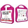 1Z259005f MyKit Pierwsza Pomoc. Zestaw Premium/ Średni