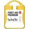 1Z259006f MyKit Pierwsza Pomoc. Zestaw Premium/ Średni