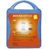 1Z259102f MyKit Bezpieczeństwo na drodze - Zestaw Junior