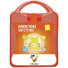 1Z259104f MyKit Bezpieczeństwo na drodze - Zestaw Junior