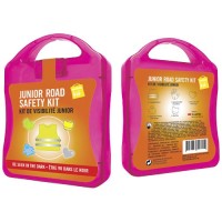 1Z259105f MyKit Bezpieczeństwo na drodze - Zestaw Junior