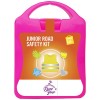 1Z259105f MyKit Bezpieczeństwo na drodze - Zestaw Junior