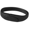 1Z30410Gf USB bransoletka 4 GB