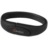 1Z30410Lf USB bransoletka 32 GB