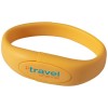 1Z30411Lf USB bransoletka 32 GB