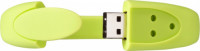 1Z30412Df USB bransoletka 1 GB 1Z30412Df USB bransoletka 1 GB