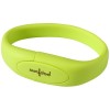 1Z30412Df USB bransoletka 1 GB