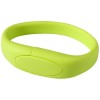 1Z30412Lf USB bransoletka 32 GB