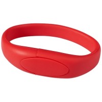 1Z30413Gf USB bransoletka 4 GB
