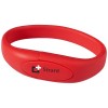 1Z30413Lf USB bransoletka 32 GB