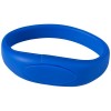 1Z30414Ff USB bransoletka 2 GB