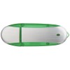 1Z30580Hf USB Oval 8 GB