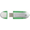 1Z30580Hf USB Oval 8 GB