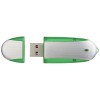 1Z30580Kf USB Oval 16 GB