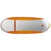 1Z30581Hf USB Oval 8 GB