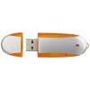 1Z30581Kf USB Oval 16 GB