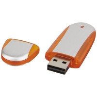 1Z30581Lf USB Oval 32 GB