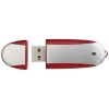 1Z30582Hf USB Oval 8 GB