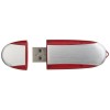 1Z30582Kf USB Oval 16 GB