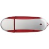 1Z30582Kf USB Oval 16 GB