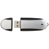 1Z30583Gf USB Oval 4 GB