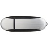 1Z30583Hf USB Oval 8 GB