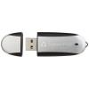 1Z30583Kf USB Oval 16 GB